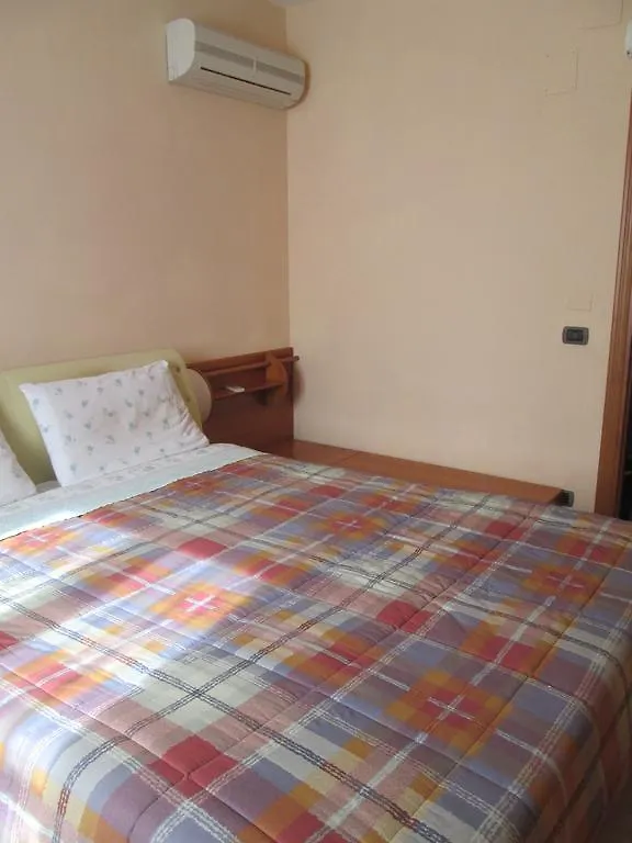 My Country House Villa Alghero Semesterbostad